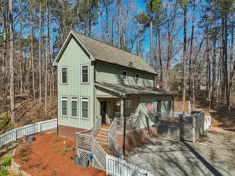 2431 Winburn Ave, Durham, NC 27704 photo 35