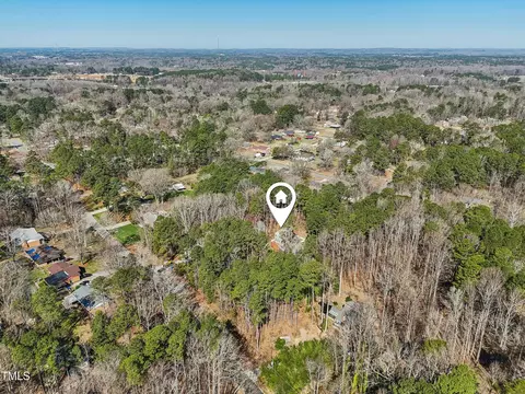 2431 Winburn Ave, Durham, NC 27704 photo 45