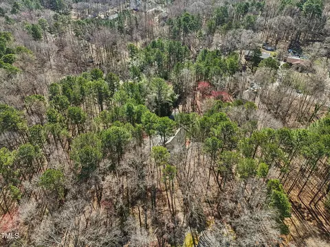 2431 Winburn Ave, Durham, NC 27704 photo 47