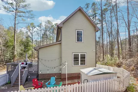 2431 Winburn Ave, Durham, NC 27704 photo 29