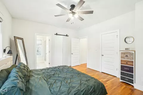 2431 Winburn Ave, Durham, NC 27704 photo 15