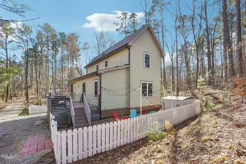 2431 Winburn Ave, Durham, NC 27704 photo 28