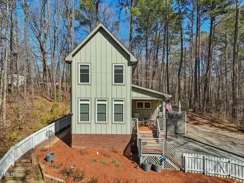 2431 Winburn Ave, Durham, NC 27704 photo 33