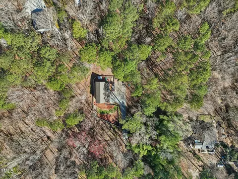 2431 Winburn Ave, Durham, NC 27704 photo 39