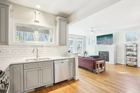 2431 Winburn Ave, Durham, NC 27704 photo 3