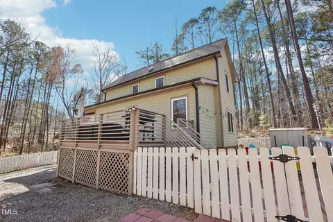 2431 Winburn Ave, Durham, NC 27704 photo 54