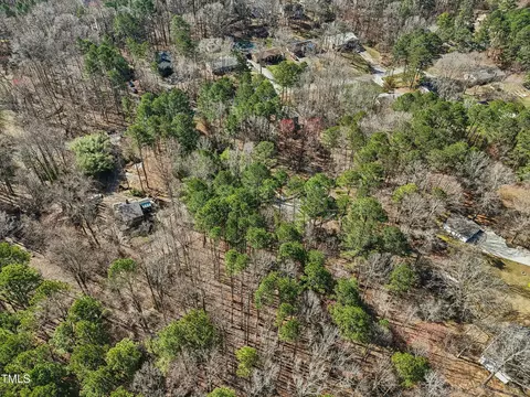 2431 Winburn Ave, Durham, NC 27704 photo 42