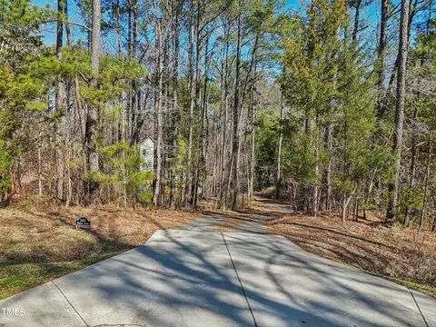 2431 Winburn Ave, Durham, NC 27704 photo 34
