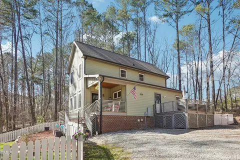 2431 Winburn Ave, Durham, NC 27704 photo 31