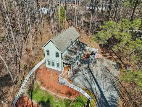 2431 Winburn Ave, Durham, NC 27704 photo 36