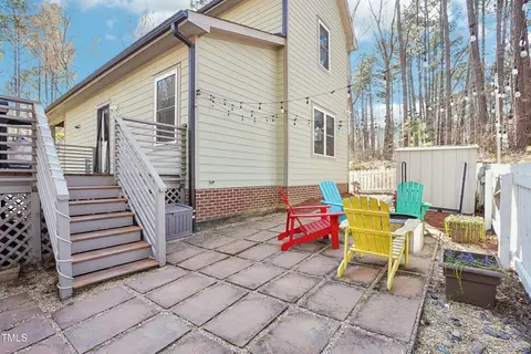2431 Winburn Ave, Durham, NC 27704 photo 26