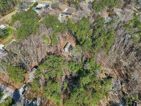 2431 Winburn Ave, Durham, NC 27704 photo 46