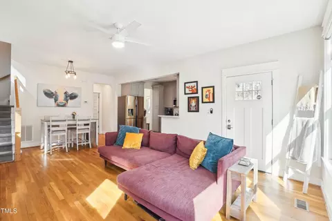 2431 Winburn Ave, Durham, NC 27704 photo 7
