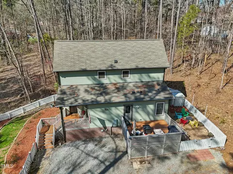 2431 Winburn Ave, Durham, NC 27704 photo 37