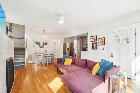 2431 Winburn Ave, Durham, NC 27704 photo 8