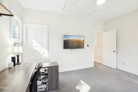 2431 Winburn Ave, Durham, NC 27704 photo 23