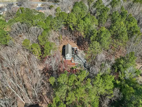 2431 Winburn Ave, Durham, NC 27704 photo 49