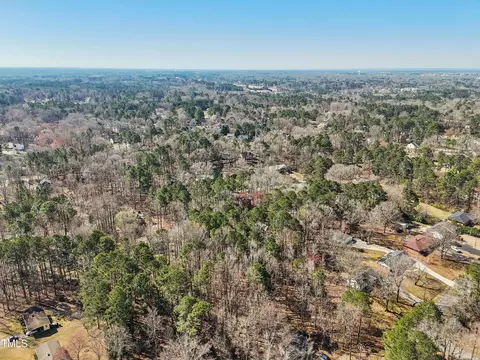 2431 Winburn Ave, Durham, NC 27704 photo 43