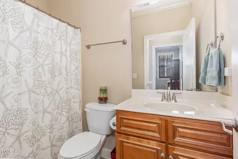 Bath - 231 Easy Wind Ln, Garner, NC 27529 photo 2 of 2