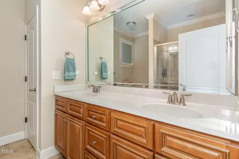 Bath - 231 Easy Wind Ln, Garner, NC 27529 photo 1 of 2
