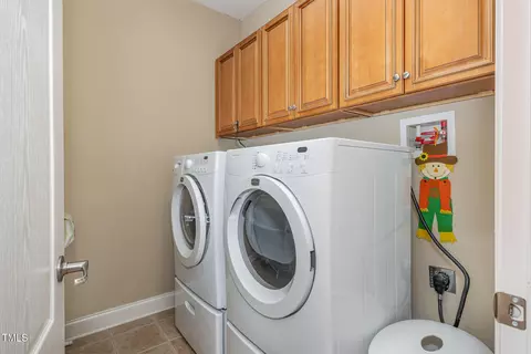Other - 231 Easy Wind Ln, Garner, NC 27529 photo 1 of 1