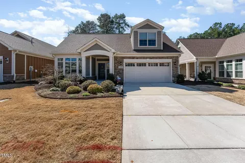 1009 Restoration Dr, Durham, NC 27703