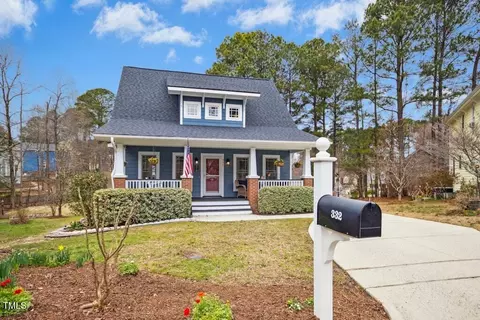Other - 332 Pine Nut Ln, Apex, NC 27502 photo 1 of 7
