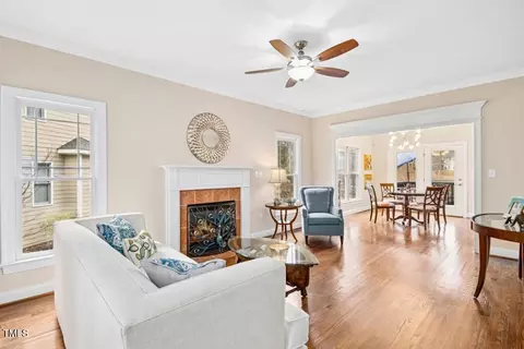 Other - 332 Pine Nut Ln, Apex, NC 27502 photo 2 of 7