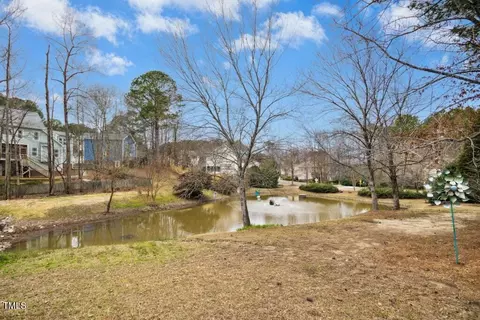 Other - 332 Pine Nut Ln, Apex, NC 27502 photo 7 of 7