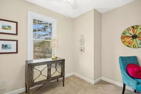 Other - 332 Pine Nut Ln, Apex, NC 27502 photo 5 of 7
