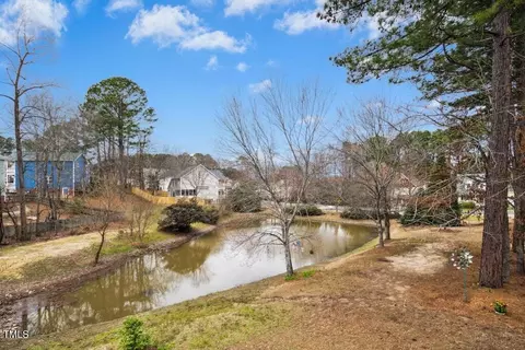 View/Area - 332 Pine Nut Ln, Apex, NC 27502 photo 1 of 1