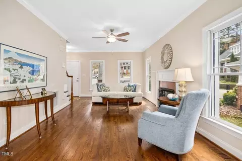 Other - 332 Pine Nut Ln, Apex, NC 27502 photo 4 of 7