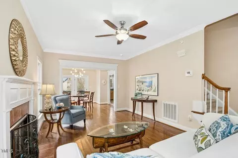 Other - 332 Pine Nut Ln, Apex, NC 27502 photo 3 of 7