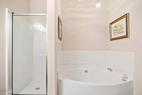 Bath - 332 Pine Nut Ln, Apex, NC 27502 photo 1 of 4