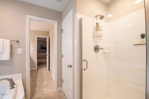 6520 Deerview Trl, Durham, NC 27712 photo 20