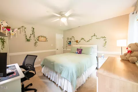 6520 Deerview Trl, Durham, NC 27712 photo 25