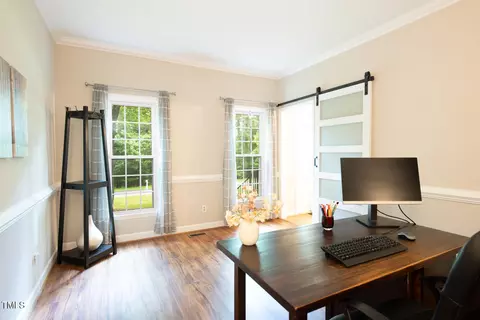 6520 Deerview Trl, Durham, NC 27712 photo 15
