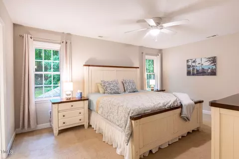 6520 Deerview Trl, Durham, NC 27712 photo 17
