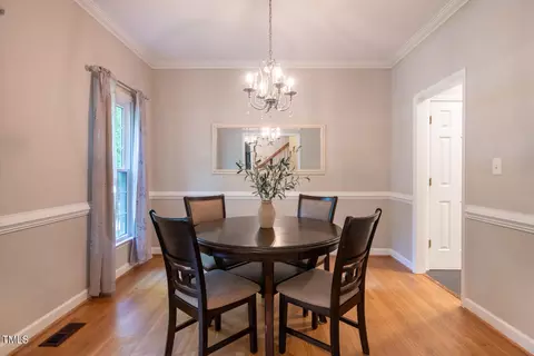 6520 Deerview Trl, Durham, NC 27712 photo 7