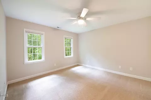 6520 Deerview Trl, Durham, NC 27712 photo 24