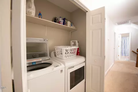 6520 Deerview Trl, Durham, NC 27712 photo 23