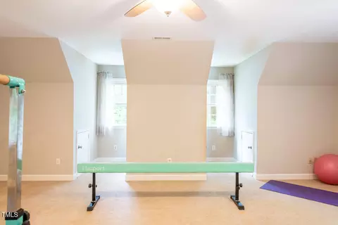 6520 Deerview Trl, Durham, NC 27712 photo 22