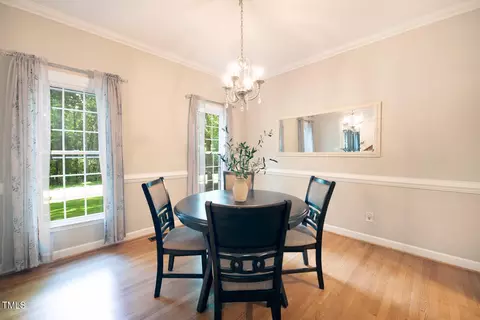 6520 Deerview Trl, Durham, NC 27712 photo 8