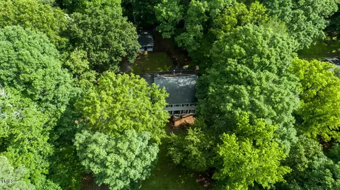 6520 Deerview Trl, Durham, NC 27712 photo 36