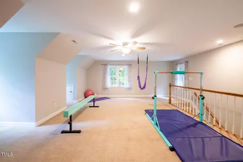 6520 Deerview Trl, Durham, NC 27712 photo 21