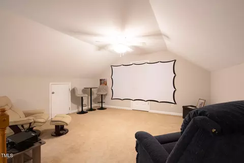 6520 Deerview Trl, Durham, NC 27712 photo 26