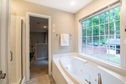 6520 Deerview Trl, Durham, NC 27712 photo 19