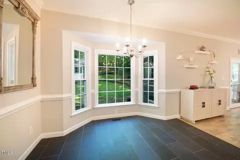 6520 Deerview Trl, Durham, NC 27712 photo 6