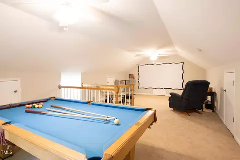 6520 Deerview Trl, Durham, NC 27712 photo 28