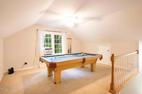 6520 Deerview Trl, Durham, NC 27712 photo 27